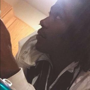 Meet your Posher, Jeremy